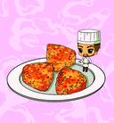 Кулинарный отаку. Твой путеводитель по рецептам из манги и аниме — фото, картинка — 13