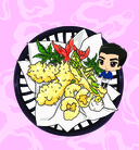 Кулинарный отаку. Твой путеводитель по рецептам из манги и аниме — фото, картинка — 9