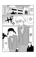 Моб Психо 100. Том 4. Книга 7-8 — фото, картинка — 4