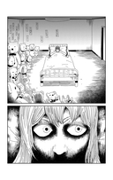 Моб Психо 100. Том 4. Книга 7-8 — фото, картинка — 5