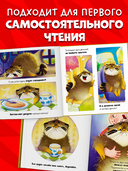 Почему сердит манул? — фото, картинка — 6