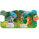 Лесные животные — фото, картинка — 2