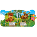 Лесные животные — фото, картинка — 3