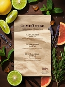 Парфюмерная вода для мужчин 