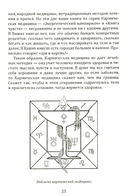 Душа и карма. Формула души и генетика духа. Канон искусства лечения души — фото, картинка — 3