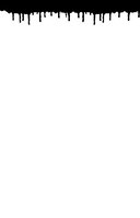 Клуб мертвых — фото, картинка — 1