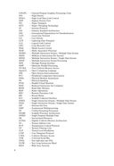 Архитектура компьютеров — фото, картинка — 4