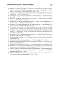 Бережливое производство. Как избавиться от потерь и добиться процветания вашей компании — фото, картинка — 19