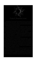 Королева Лис — фото, картинка — 18