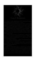 Королева Лис — фото, картинка — 34