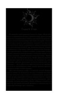 Королева Лис — фото, картинка — 46