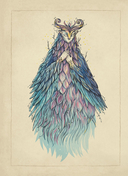 Карельские боги. За 300 лет до 