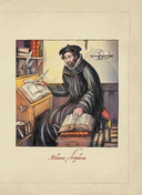 Карельские боги. За 300 лет до 