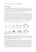 PowerShell. Практическая автоматизация — фото, картинка — 19