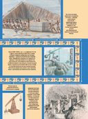 Техника — фото, картинка — 11