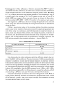 Молекулярная и клеточная радиобиология = Radiation biology — фото, картинка — 17