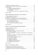 Молекулярная и клеточная радиобиология = Radiation biology — фото, картинка — 19