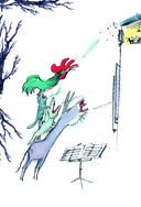 Страшные сказки — фото, картинка — 13