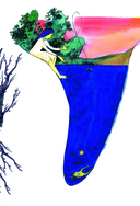 Страшные сказки — фото, картинка — 5