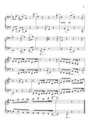 Ритмы на клавишах: джазовые пьесы для фортепиано — фото, картинка — 4