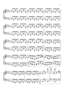 Ритмы на клавишах: джазовые пьесы для фортепиано — фото, картинка — 6