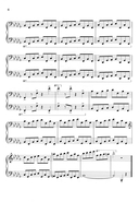 Ритмы на клавишах: джазовые пьесы для фортепиано — фото, картинка — 7