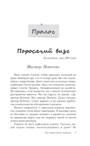 Под вересковыми небесами — фото, картинка — 5