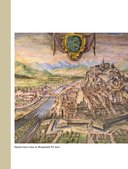 Леонардо да Винчи — фото, картинка — 17