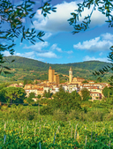 Леонардо да Винчи — фото, картинка — 7