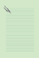 Шпаргалка для садовода. Практические советы по работам в малоуходном саду от Татьяны Селезневой — фото, картинка — 5