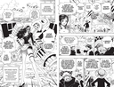 One Piece. Большой куш. Книга 24. Те, кого забыла Дрессроза — фото, картинка — 3