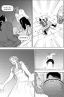 Красавица и чудовище. История Белль — фото, картинка — 17