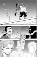 Красавица и чудовище. История Белль — фото, картинка — 18