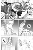 Красавица и чудовище. История Белль — фото, картинка — 19