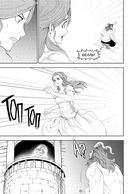 Красавица и чудовище. История Белль — фото, картинка — 20