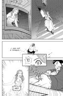 Красавица и чудовище. История Белль — фото, картинка — 21