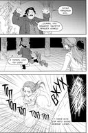 Красавица и чудовище. История Белль — фото, картинка — 24