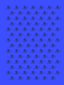 Ресторанчик токкэби. Восхитительный вкус. Том 3 — фото, картинка — 2