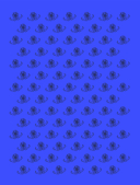 Ресторанчик токкэби. Восхитительный вкус. Том 3 — фото, картинка — 3