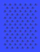 Ресторанчик токкэби. Восхитительный вкус. Том 3 — фото, картинка — 4