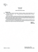 Капричос. Альбом старинных иллюстраций — фото, картинка — 2