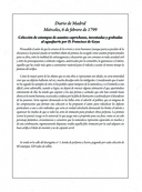 Капричос. Альбом старинных иллюстраций — фото, картинка — 5