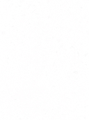 Капричос. Альбом старинных иллюстраций — фото, картинка — 6