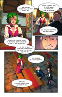 Этим городом правят монстры — фото, картинка — 11