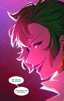 Этим городом правят монстры — фото, картинка — 13