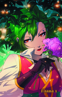 Этим городом правят монстры — фото, картинка — 2