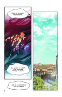 Этим городом правят монстры — фото, картинка — 5