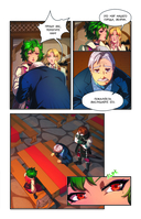 Этим городом правят монстры — фото, картинка — 8