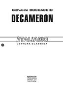 Decameron — фото, картинка — 1