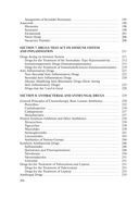 Основы фармакологии/Essentials of Pharmacology — фото, картинка — 17